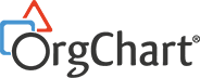 OrgChart – Germany Logo